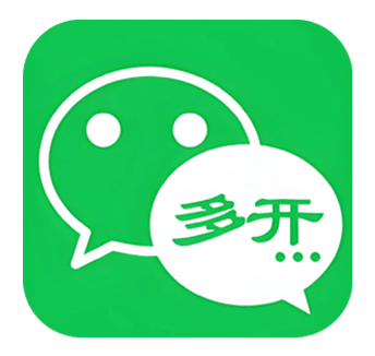 苹果斗战神微信分身多开下载官网